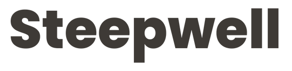 Steepwell