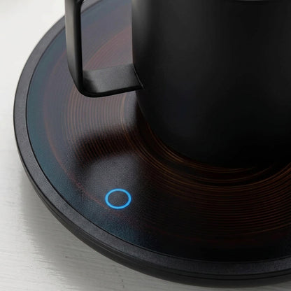 Coffee Mug Warmer - Keep Drinks Hot All Day